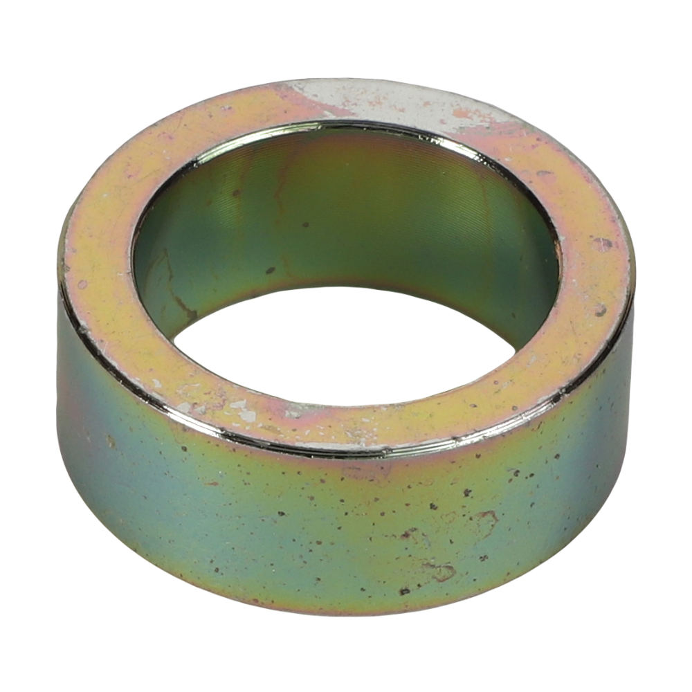 Распорное кольцо