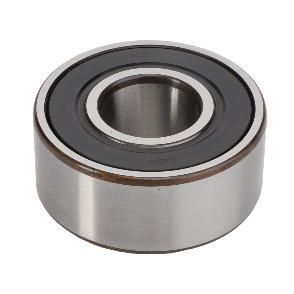 Шариковый подшипник