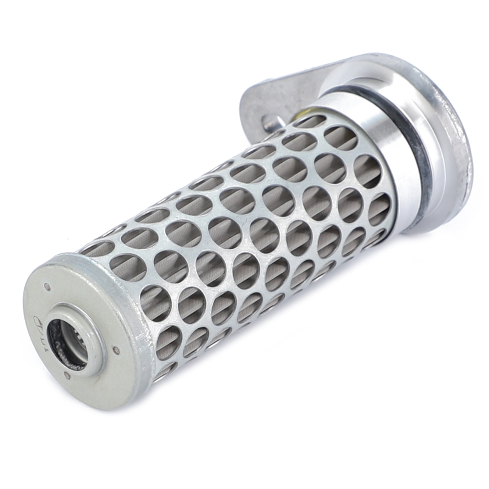 МАСЛЯНЫЙ ФИЛЬТР