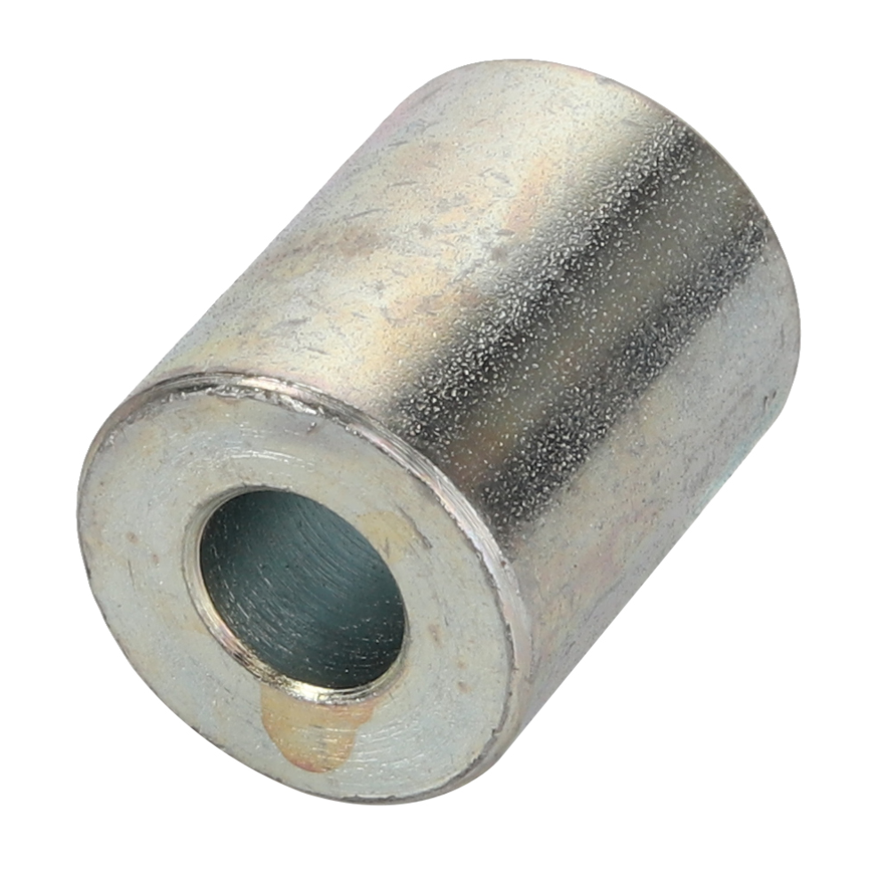 Распорное кольцо