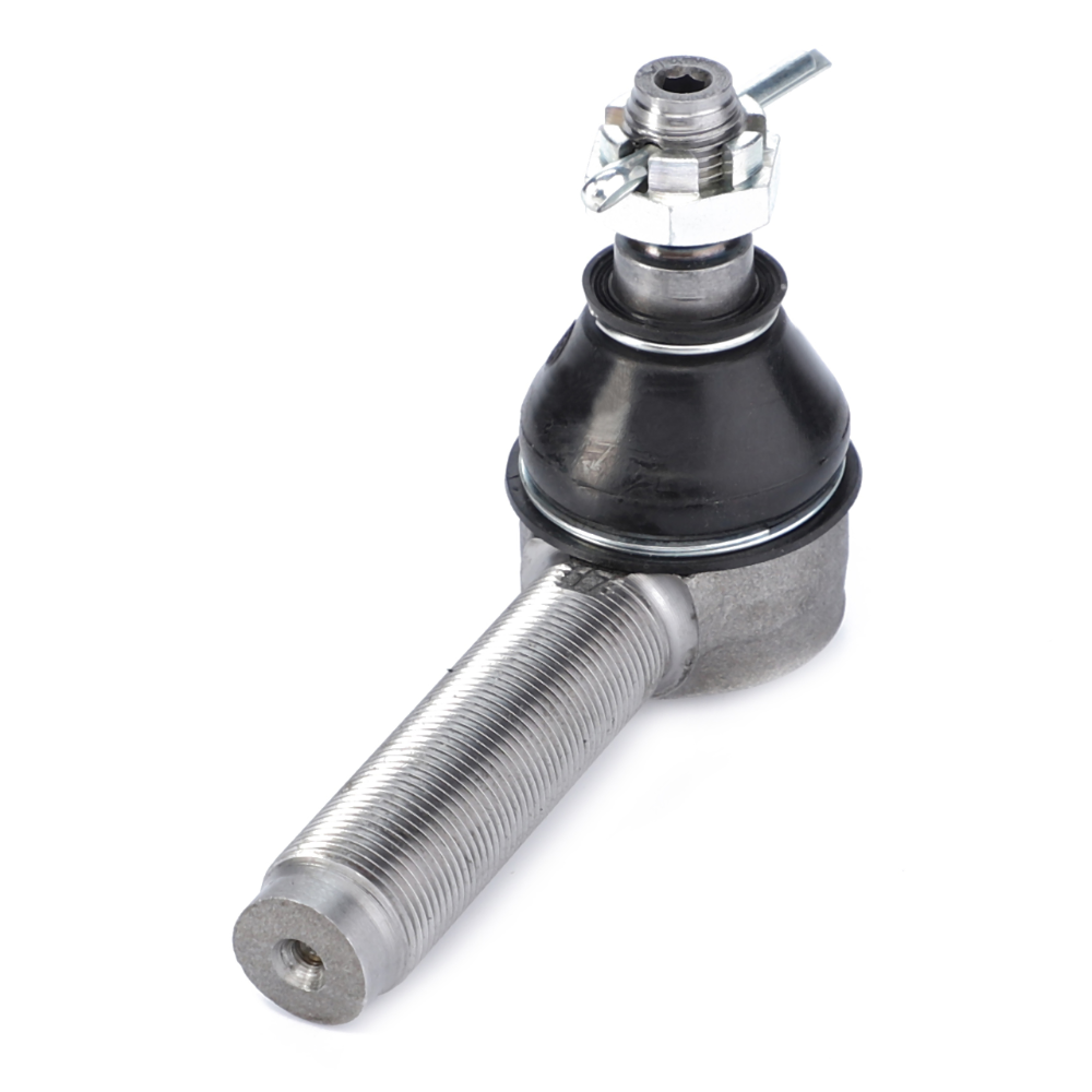 ШАРОВОЙ ШАРНИР