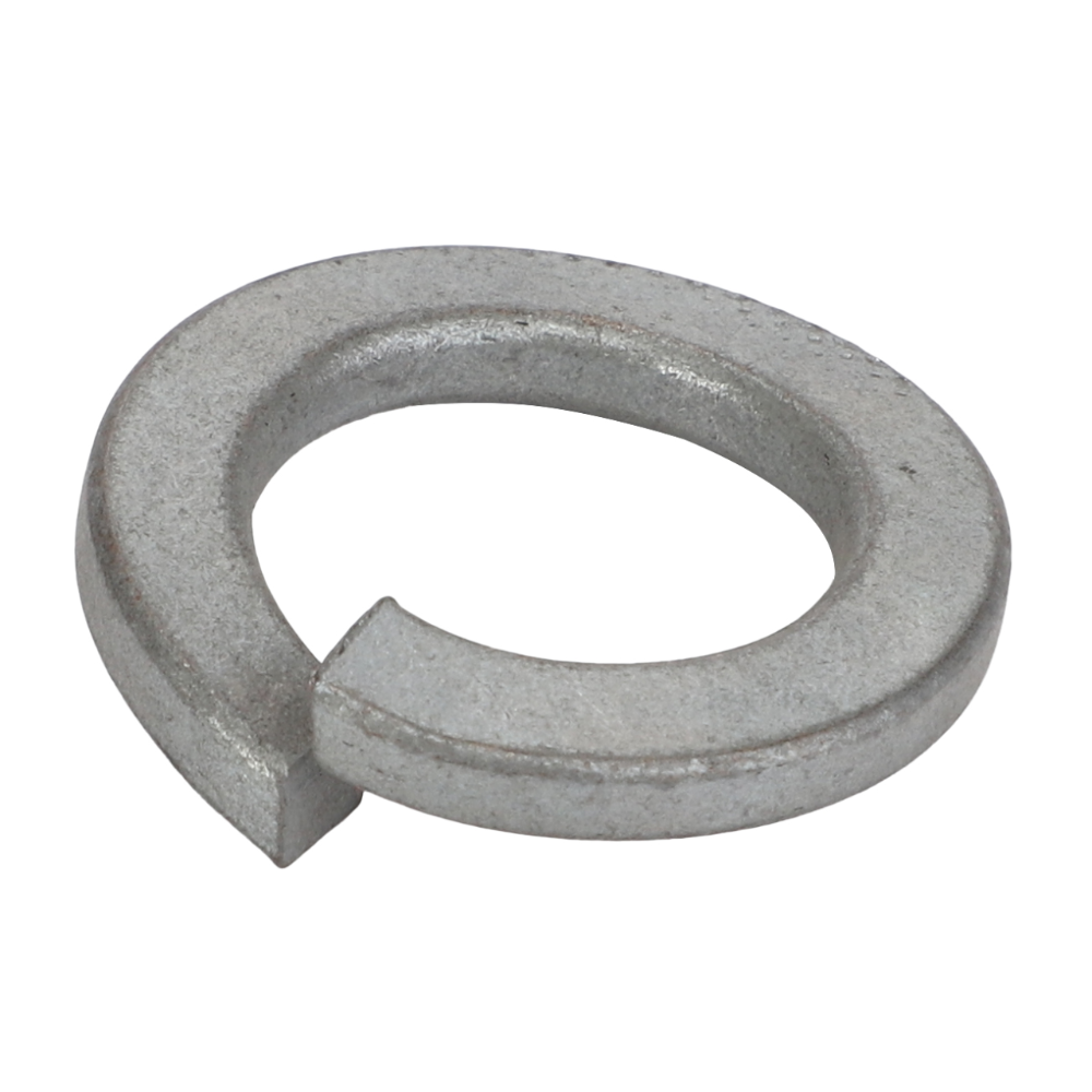 РАЗДЕЛЬНАЯ ШЕЙБА