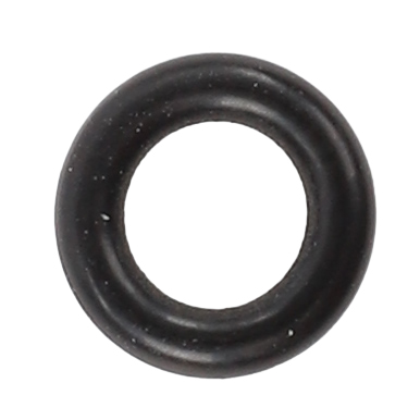 Уплотнительная шайба