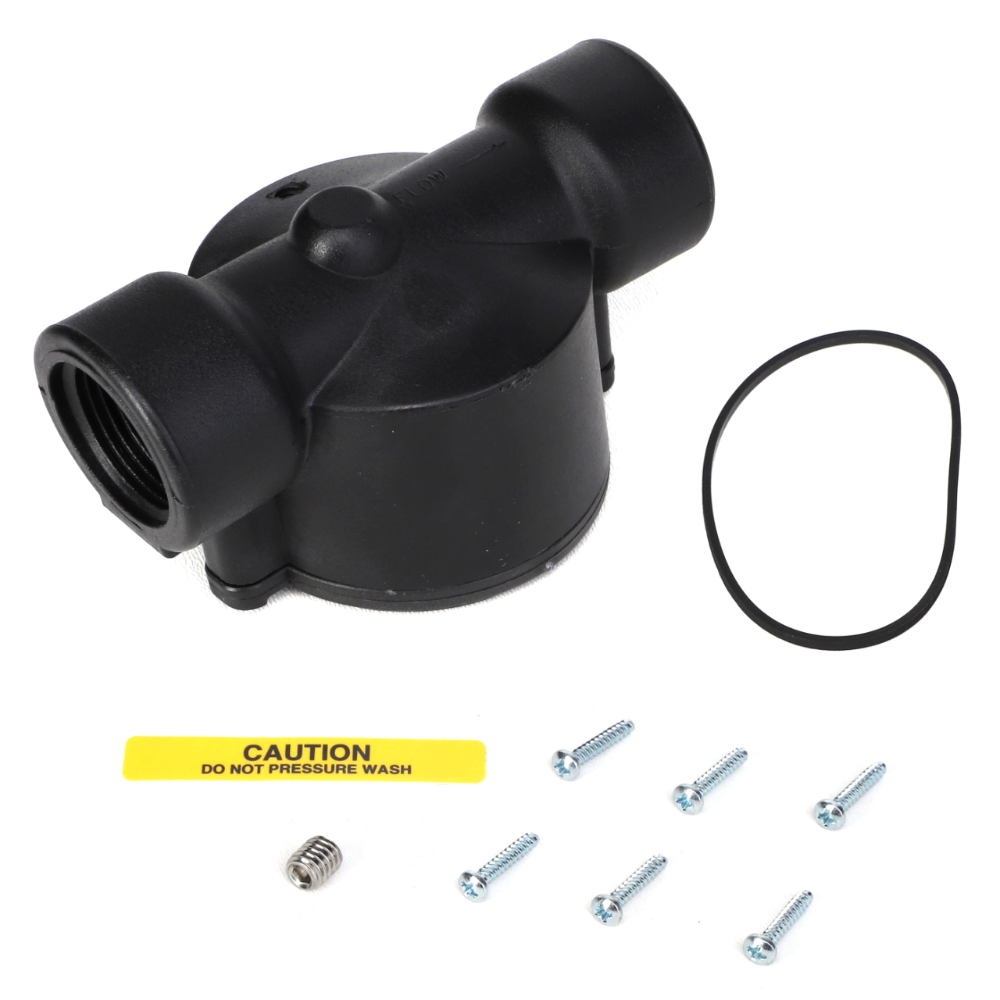 РЕМОНТНЫЙ КОМПЛЕКТ