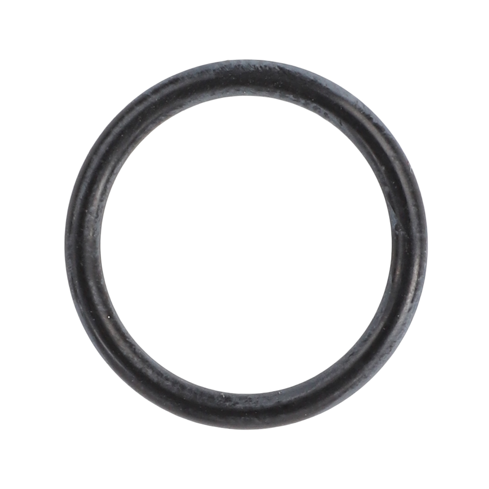 Уплотнительное кольцо