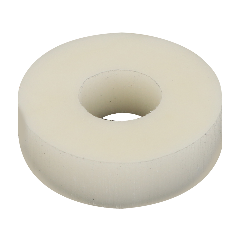 ЗАВОДСКОЙ БЛОК