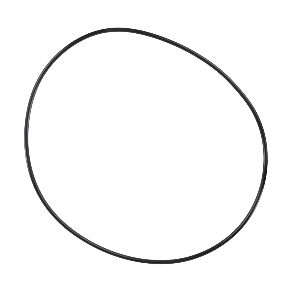 Уплотнительное кольцо