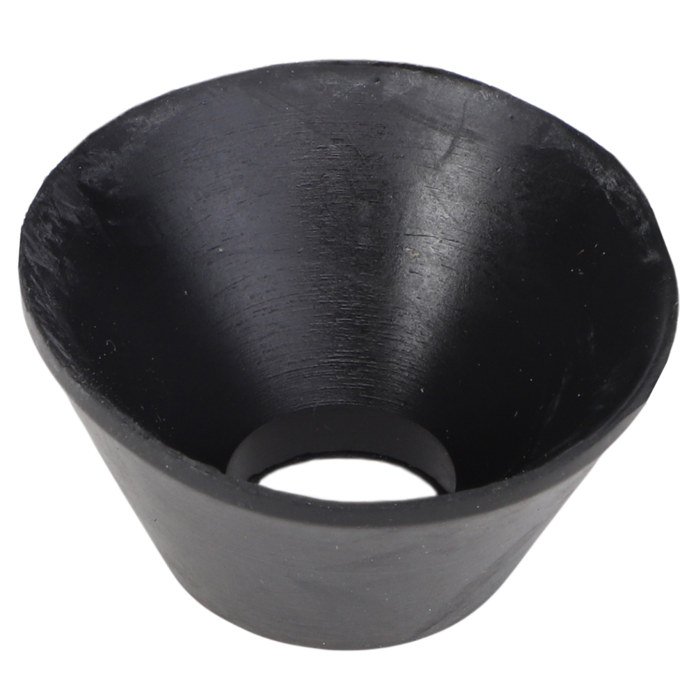 Пылезащитное уплотнение