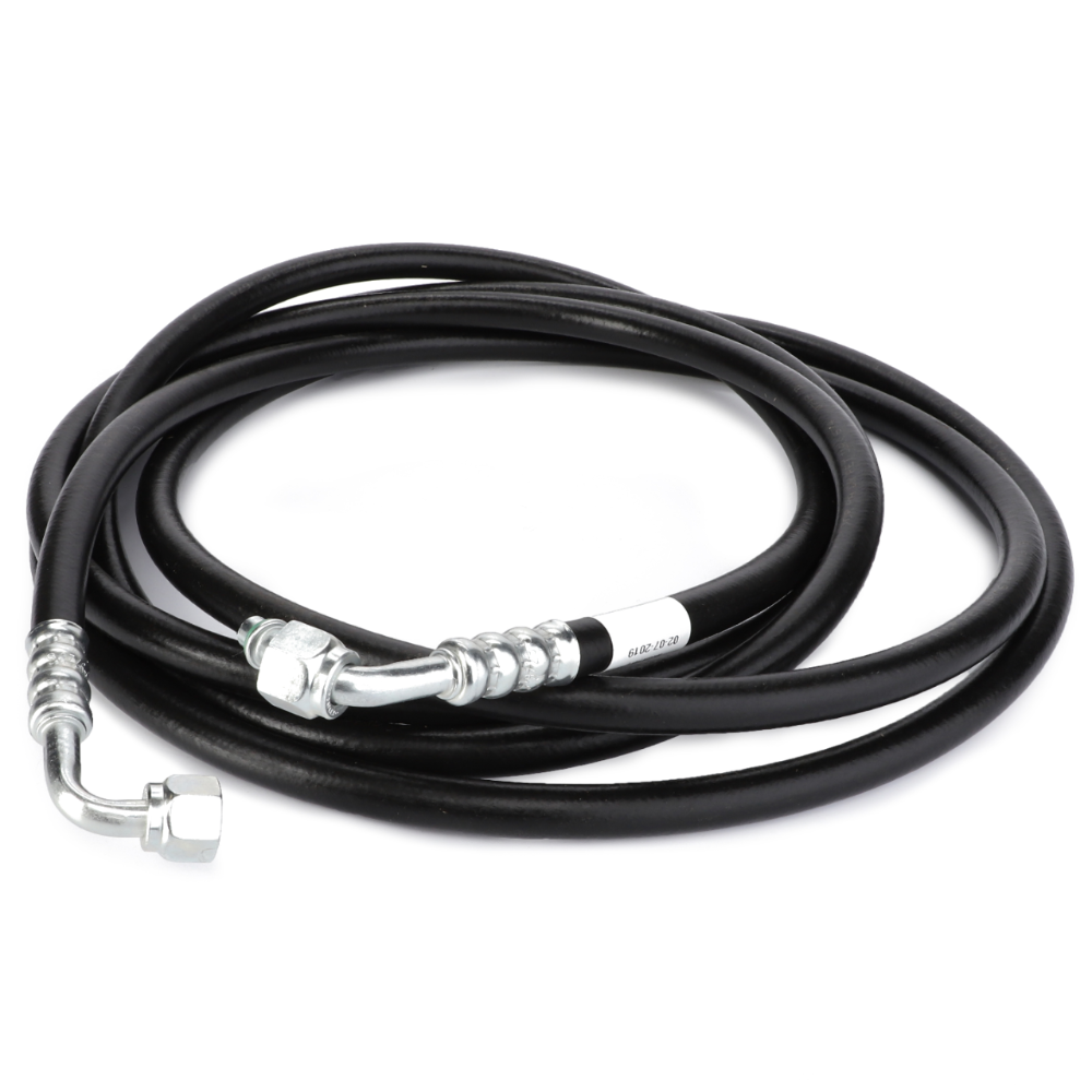 ГИБКИЙ КАБЕЛЬ