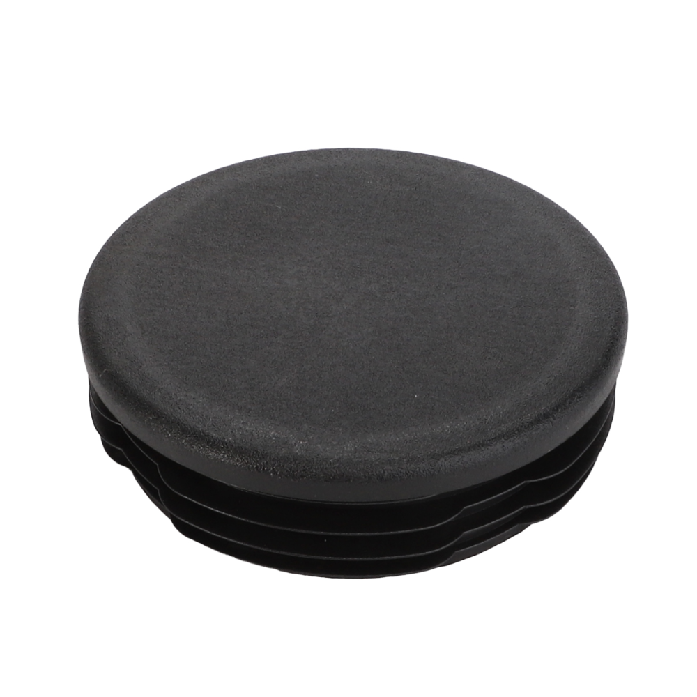 Пластиковая пробка