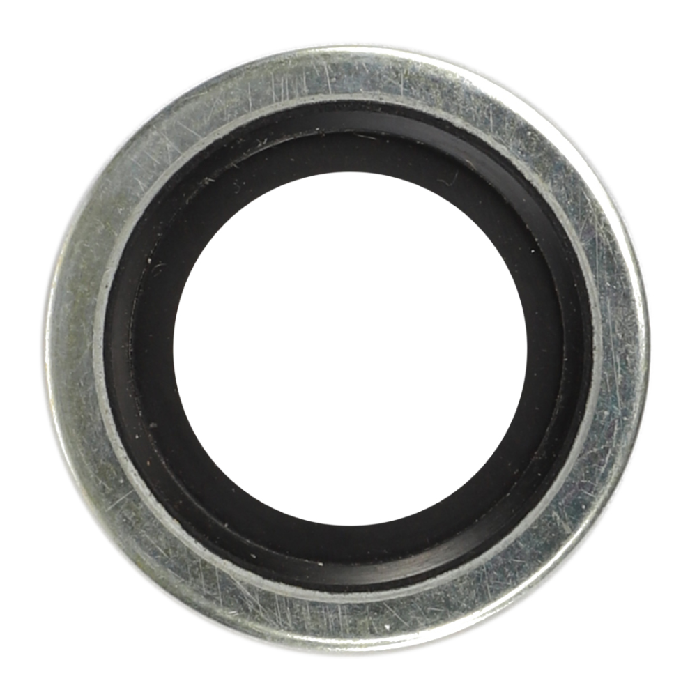 Уплотнительная шайба