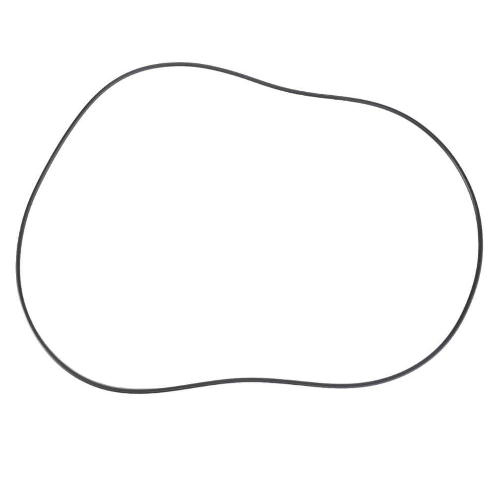 Уплотнительное кольцо