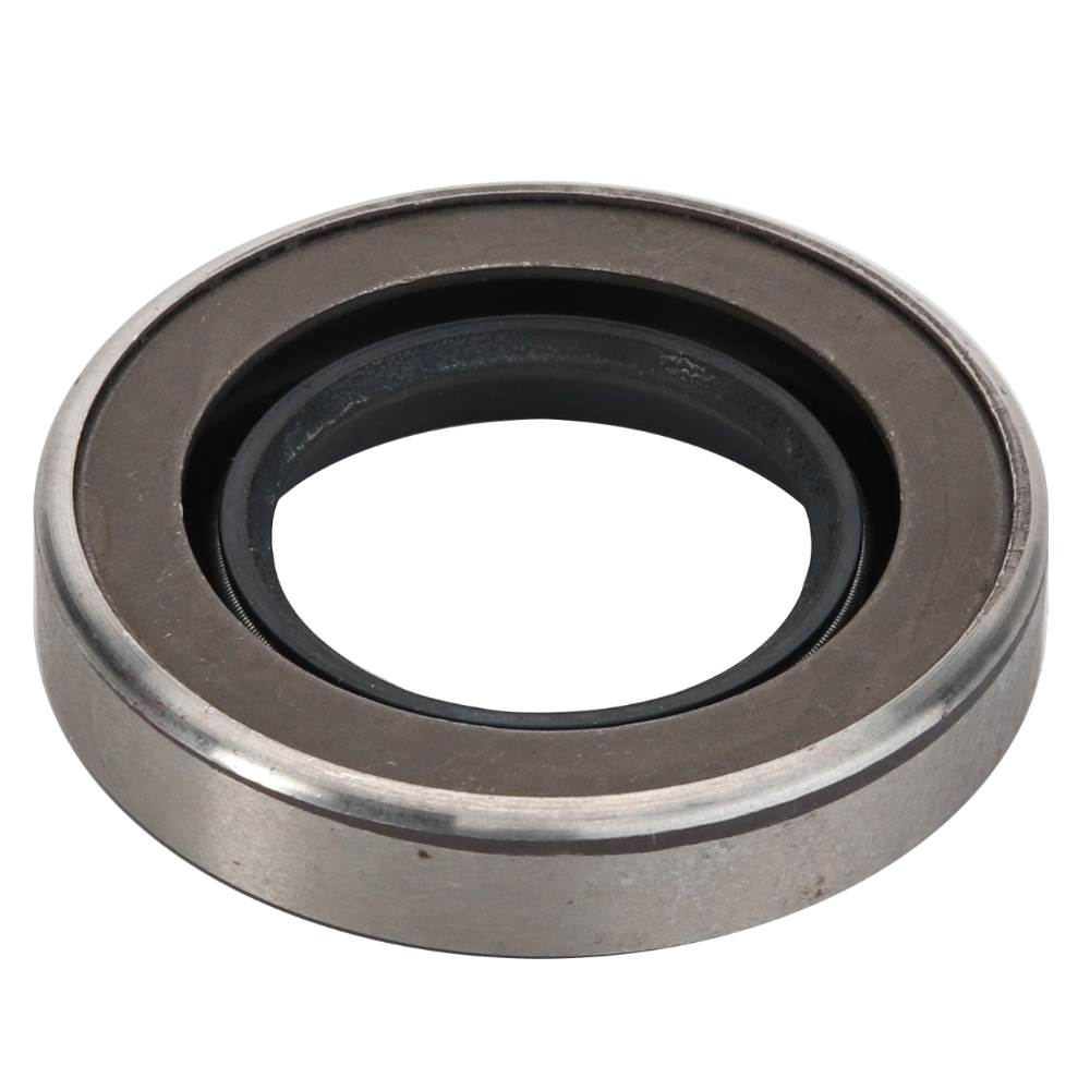 Уплотнение вала