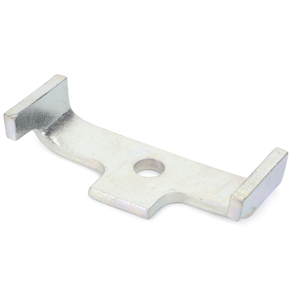 ФИКСАЦИЯ ПАЛЬЦА