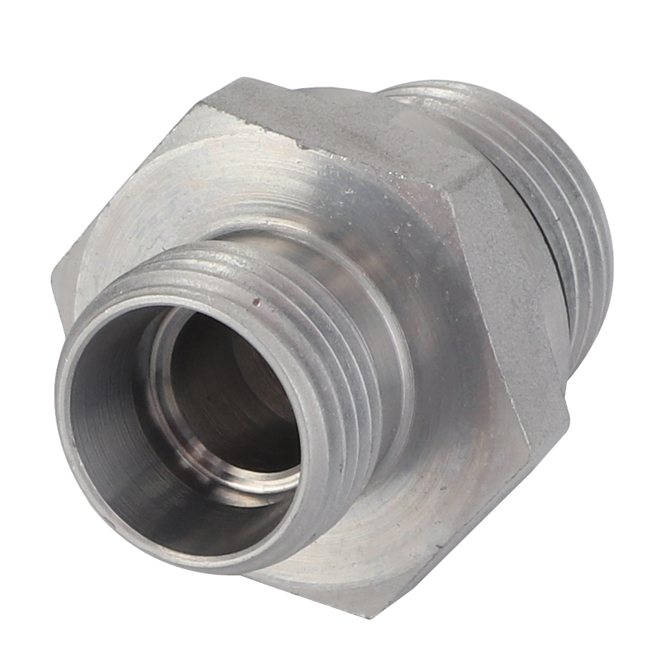 СОЕДИНИТЕЛЬНЫЙ ЭЛЕМЕНТ