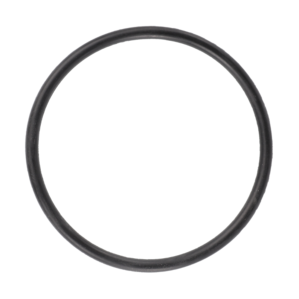 Уплотнительное кольцо