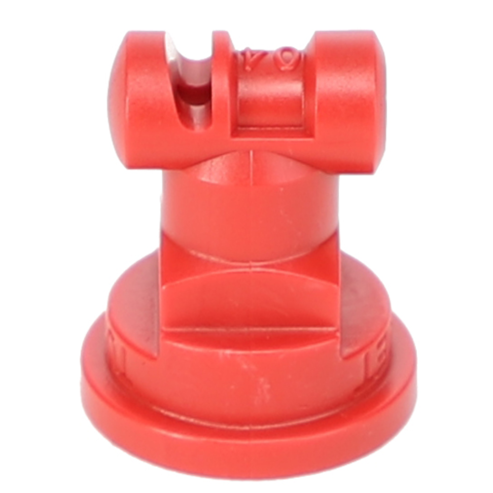 НАКОНЕЧНИК