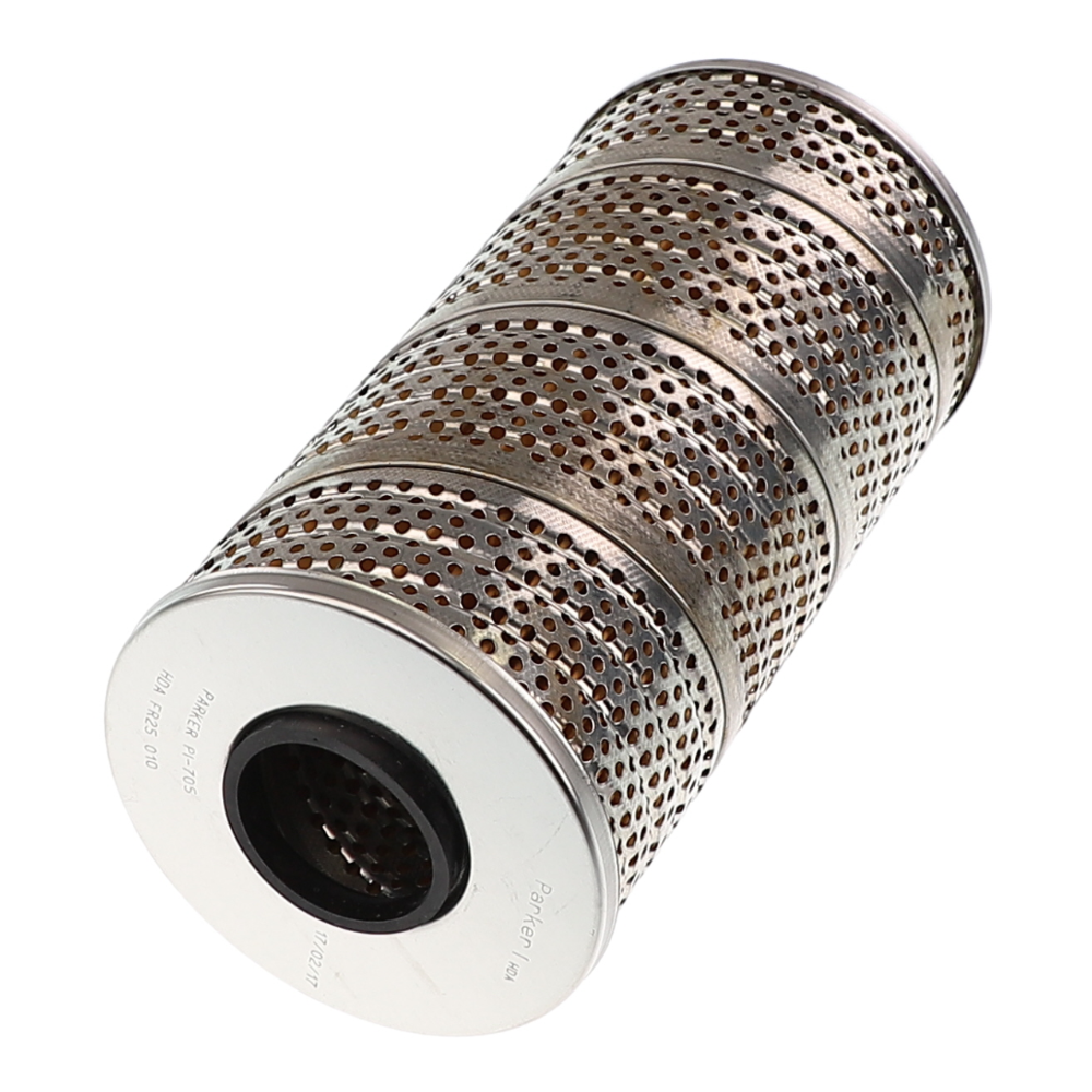 ГИДРАВЛИЧЕСКИЙ ФИЛЬТРУЮЩИЙ ЭЛЕМЕНТ