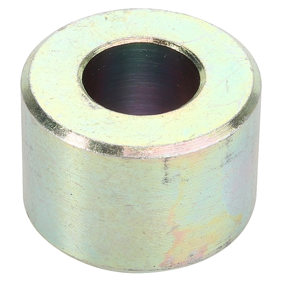 Распорное кольцо