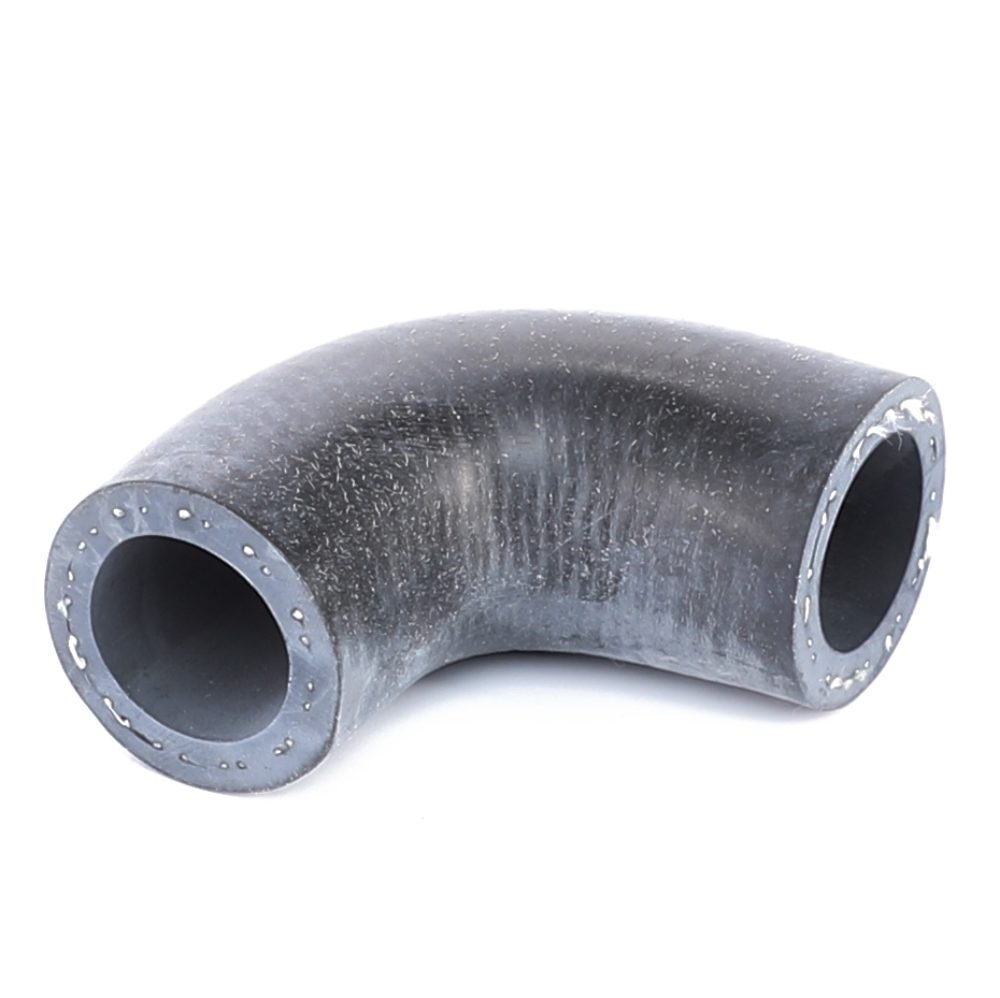 РЕЗИНОВЫЙ ЛОКОТЬ