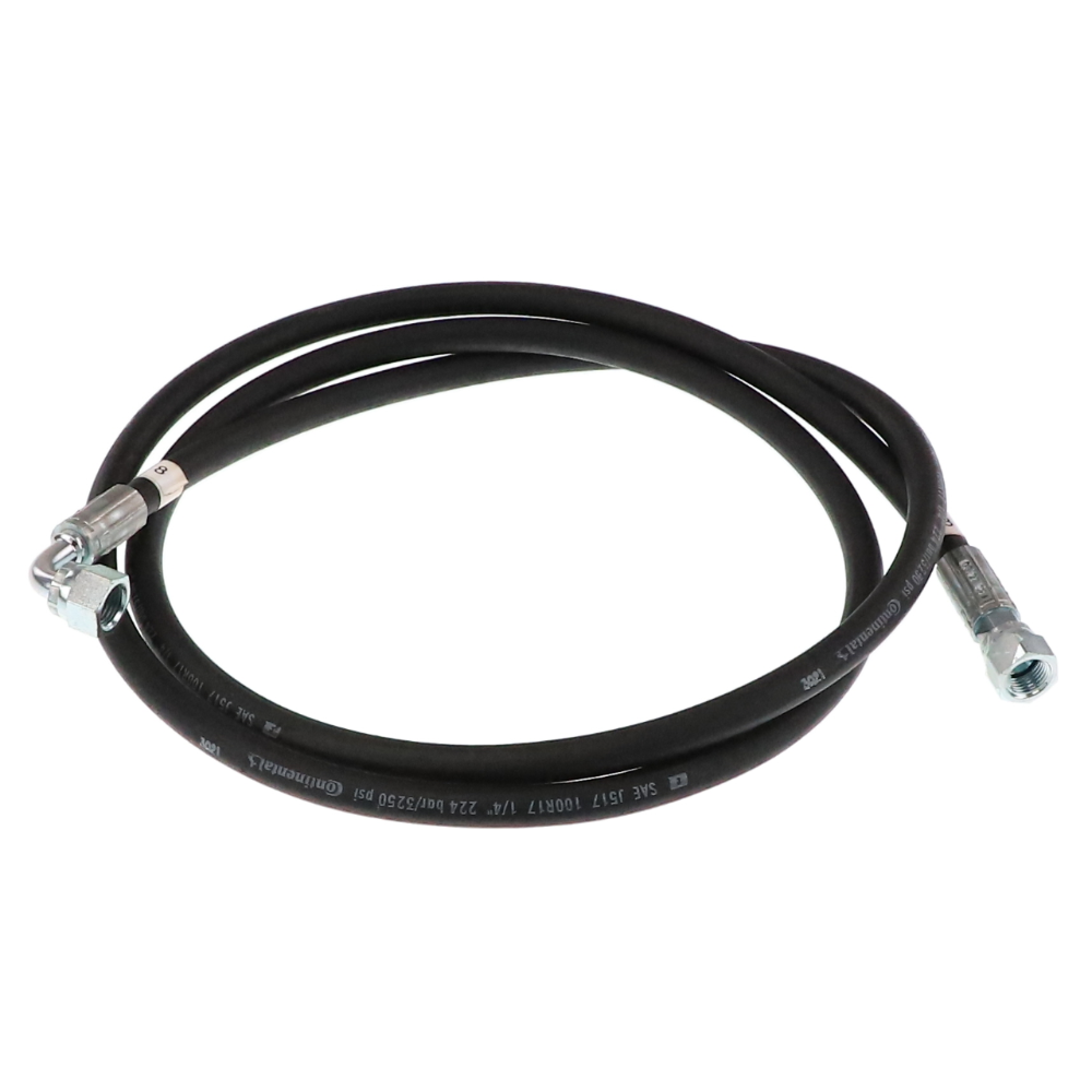 ПЕРЕДАТЧИК