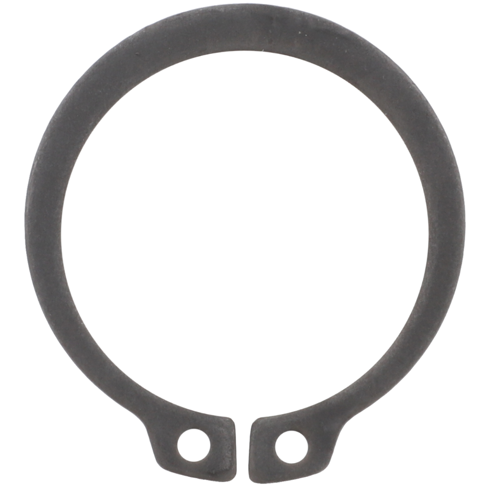 Стопорная шайба