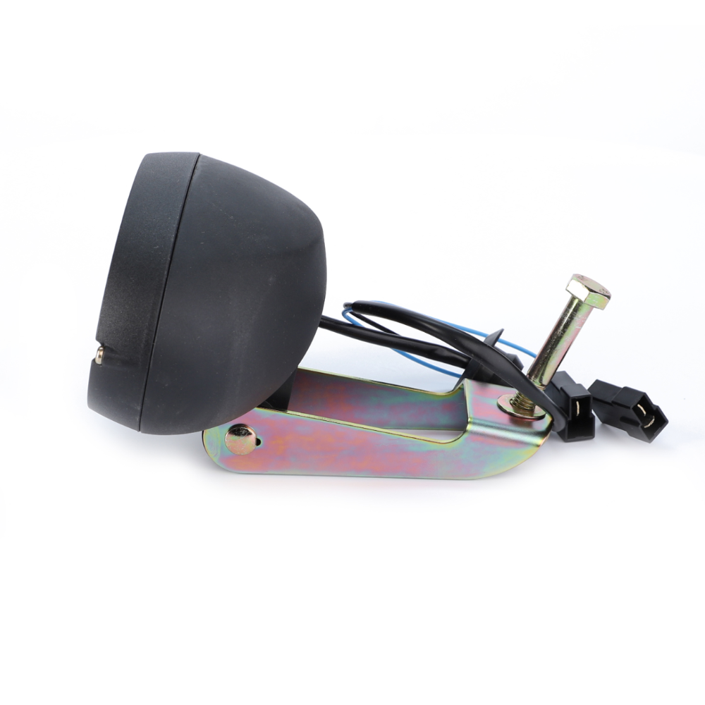 РАБОЧИЙ СВЕТ