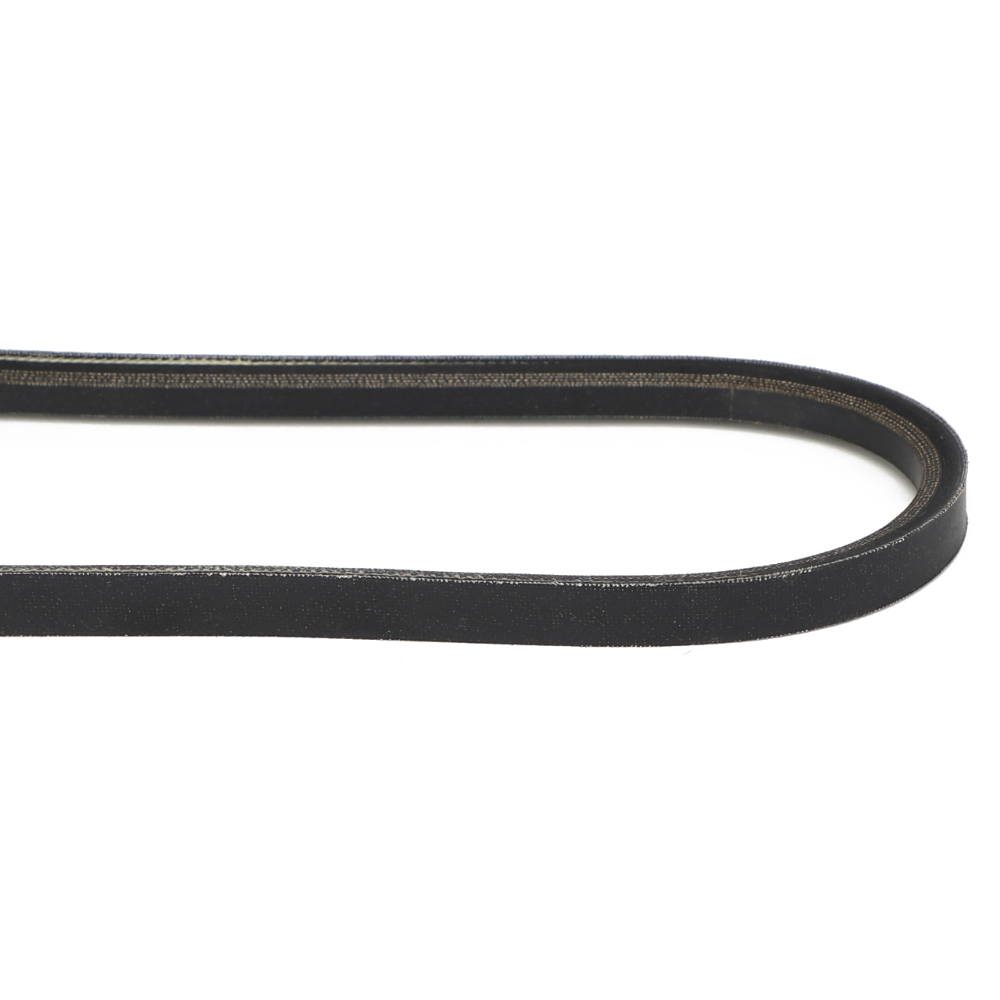 Клиновой ремень