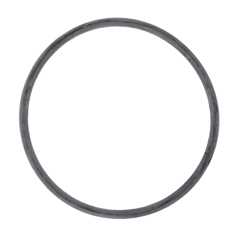 Уплотнительное кольцо