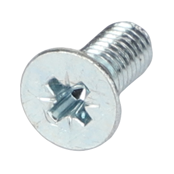 Шестигранный винт