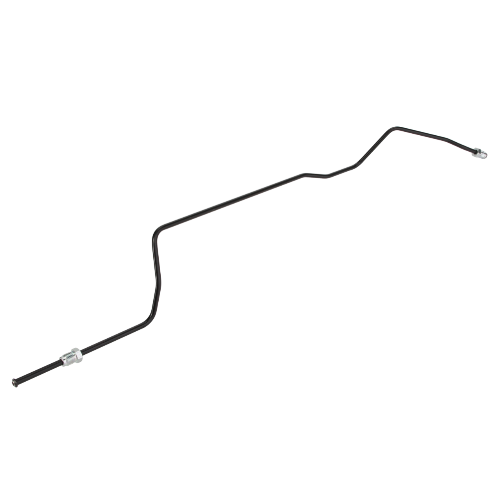 ТОРМОЗНОЙ ШЛАНГ