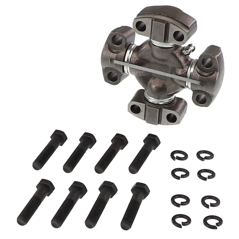 КРЕСТОНОСЕЦ