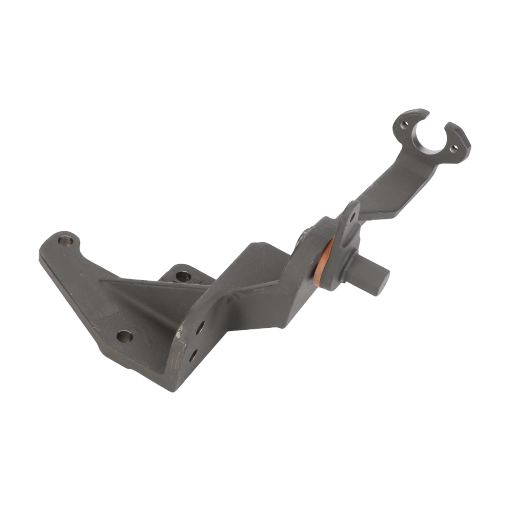 ПЕРЕКЛЮЧЕНИЕ ПЕРЕДАЧ