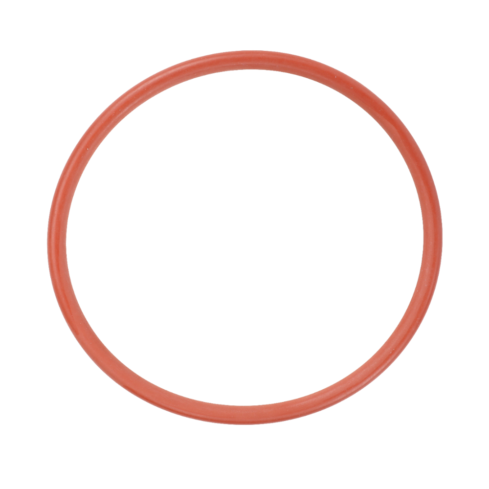 Уплотнительное кольцо