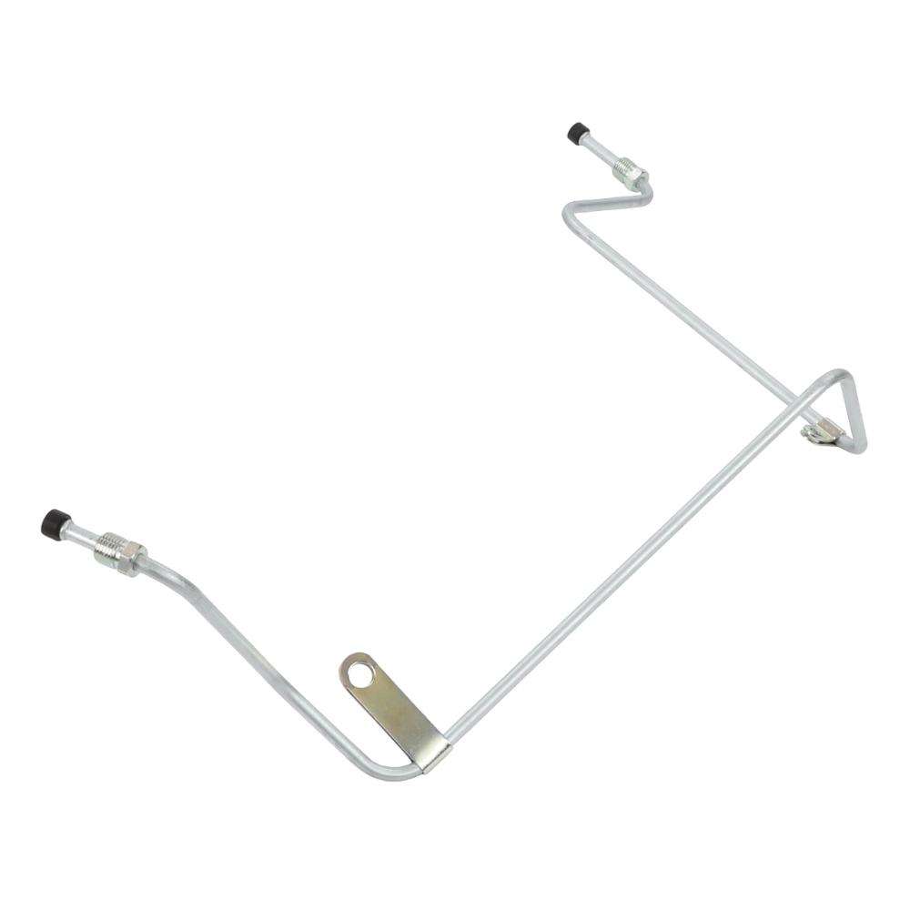 ТОПЛИВОПРОВОД