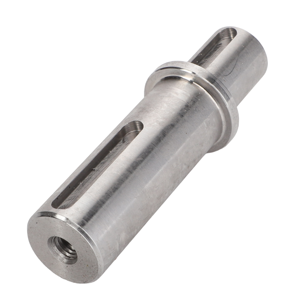 Шестигранник