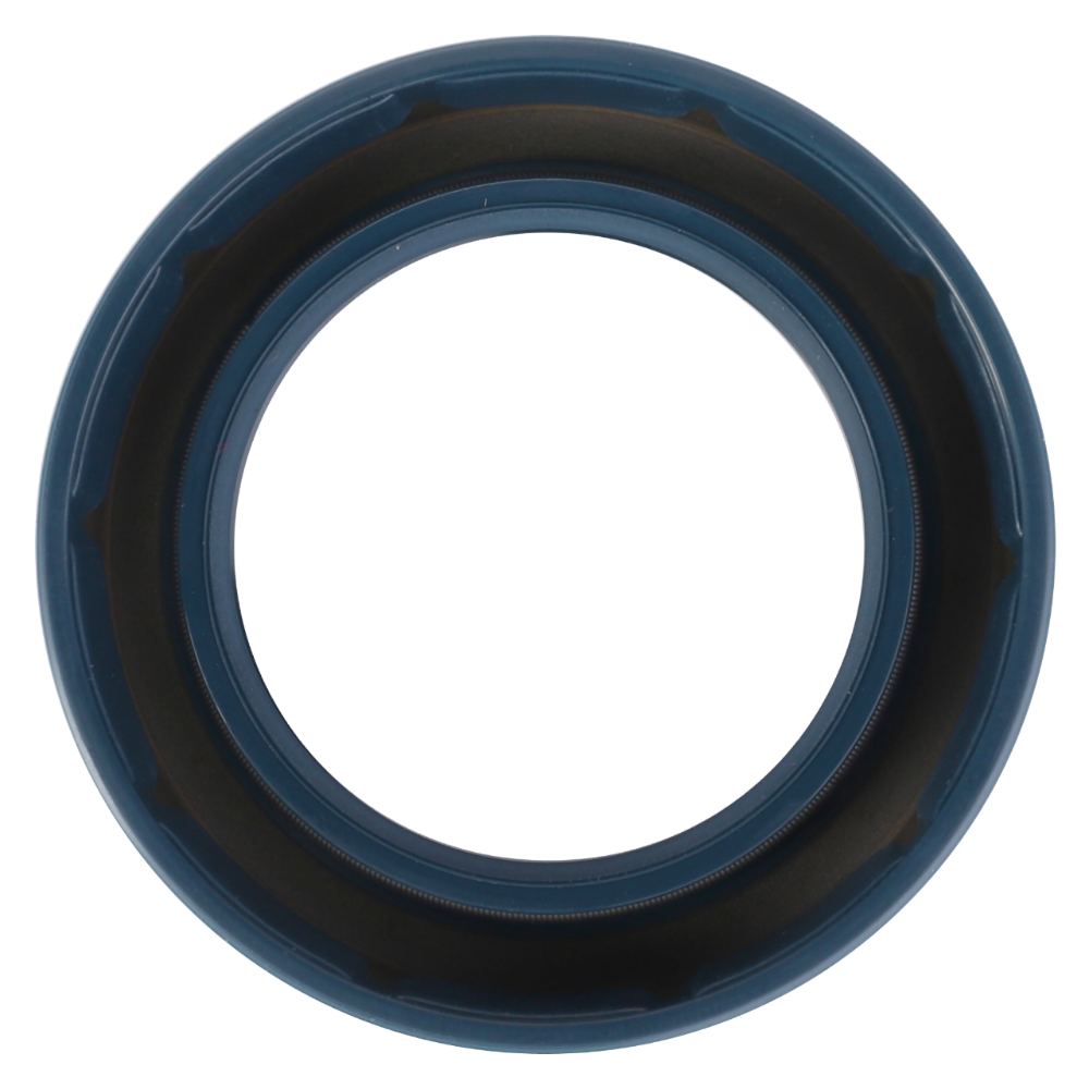 Радиальное уплотнительное кольцо