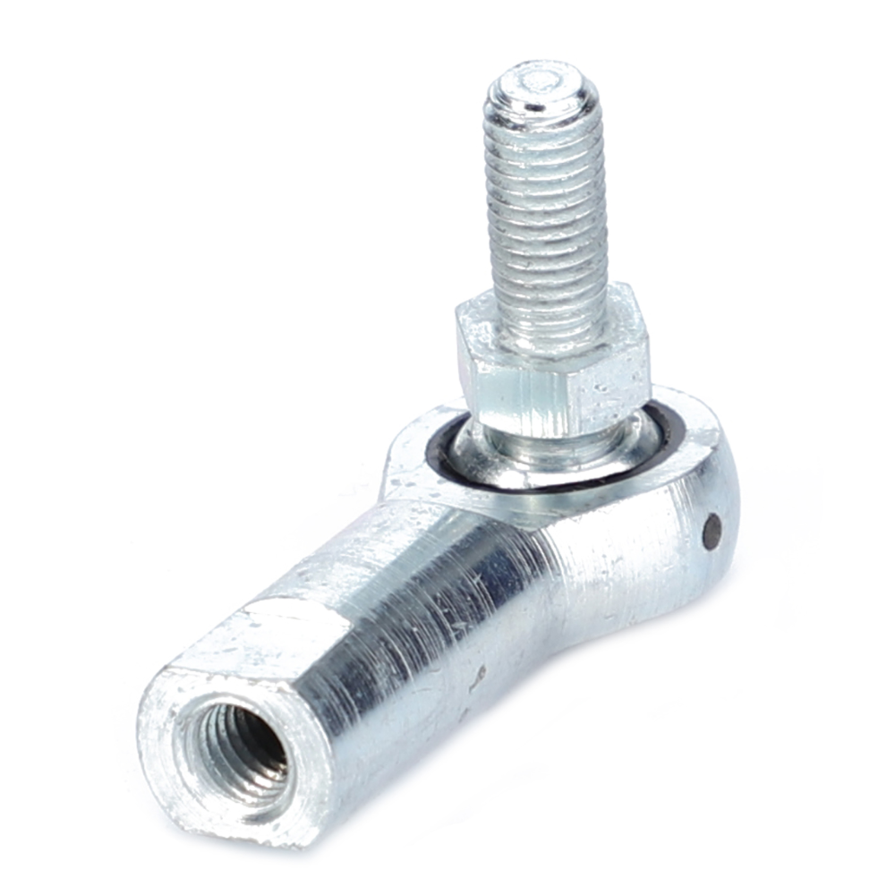 ШАРОВОЙ ШАРНИР