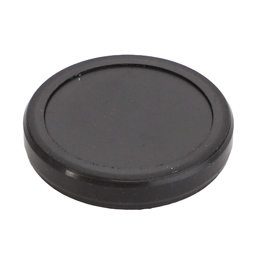 Уплотнение крышки