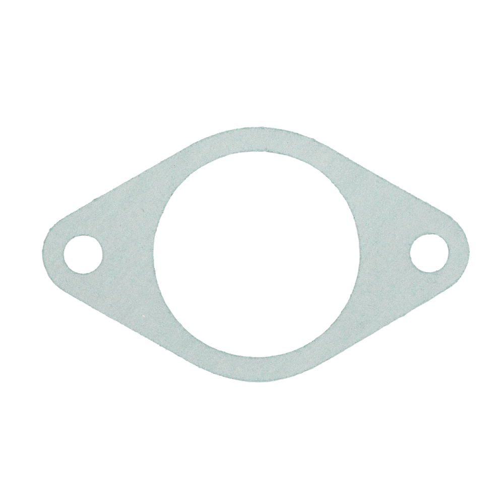 ФЛАНЦЕВАЯ ШАЙБА