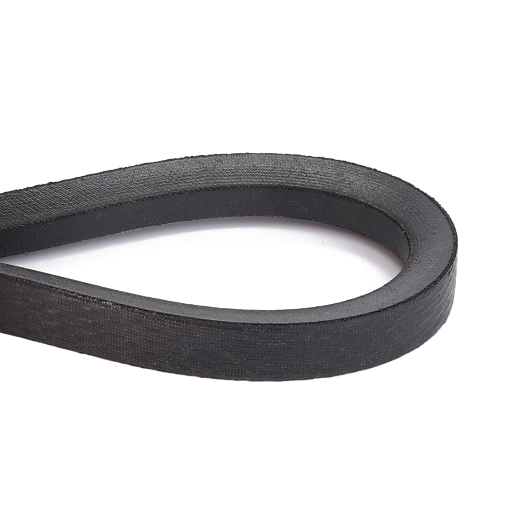 Клиновой ремень