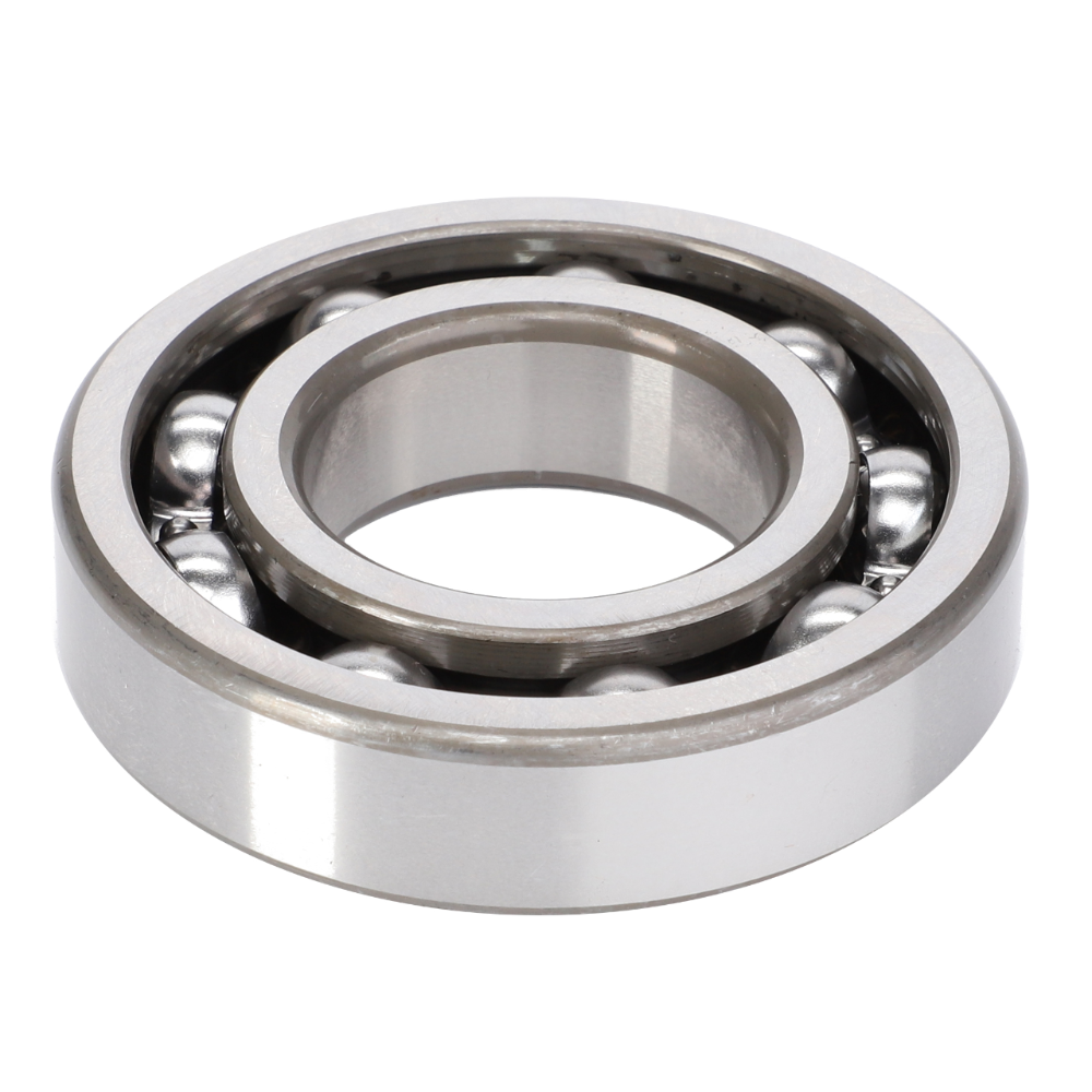 Шариковый подшипник