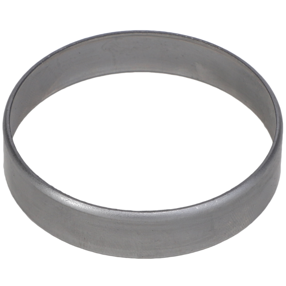 Абразивная втулка