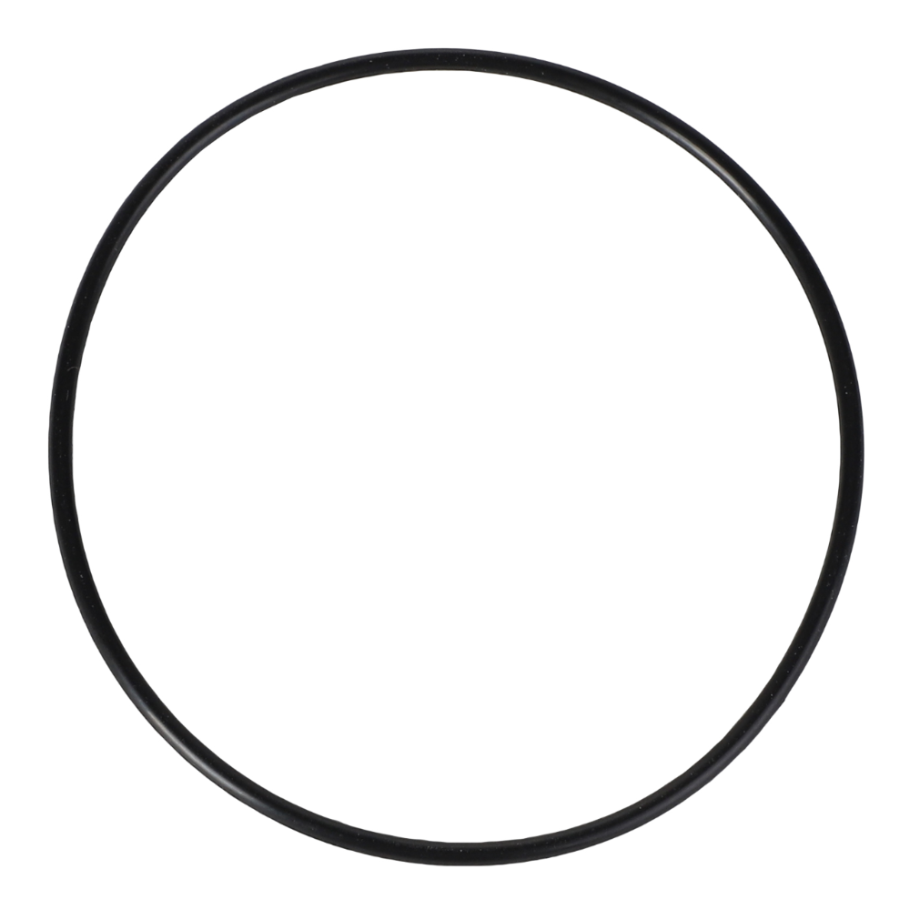 Уплотнительное кольцо