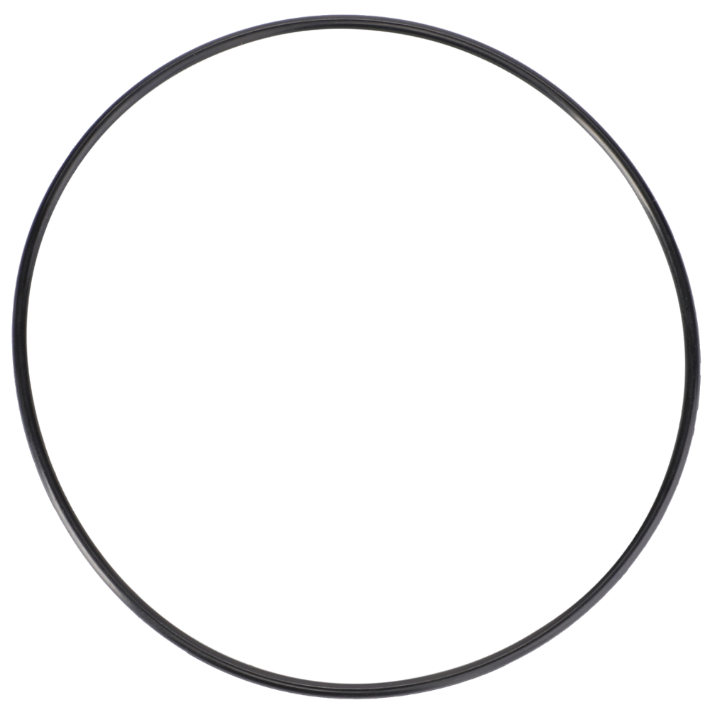 Уплотнительное кольцо