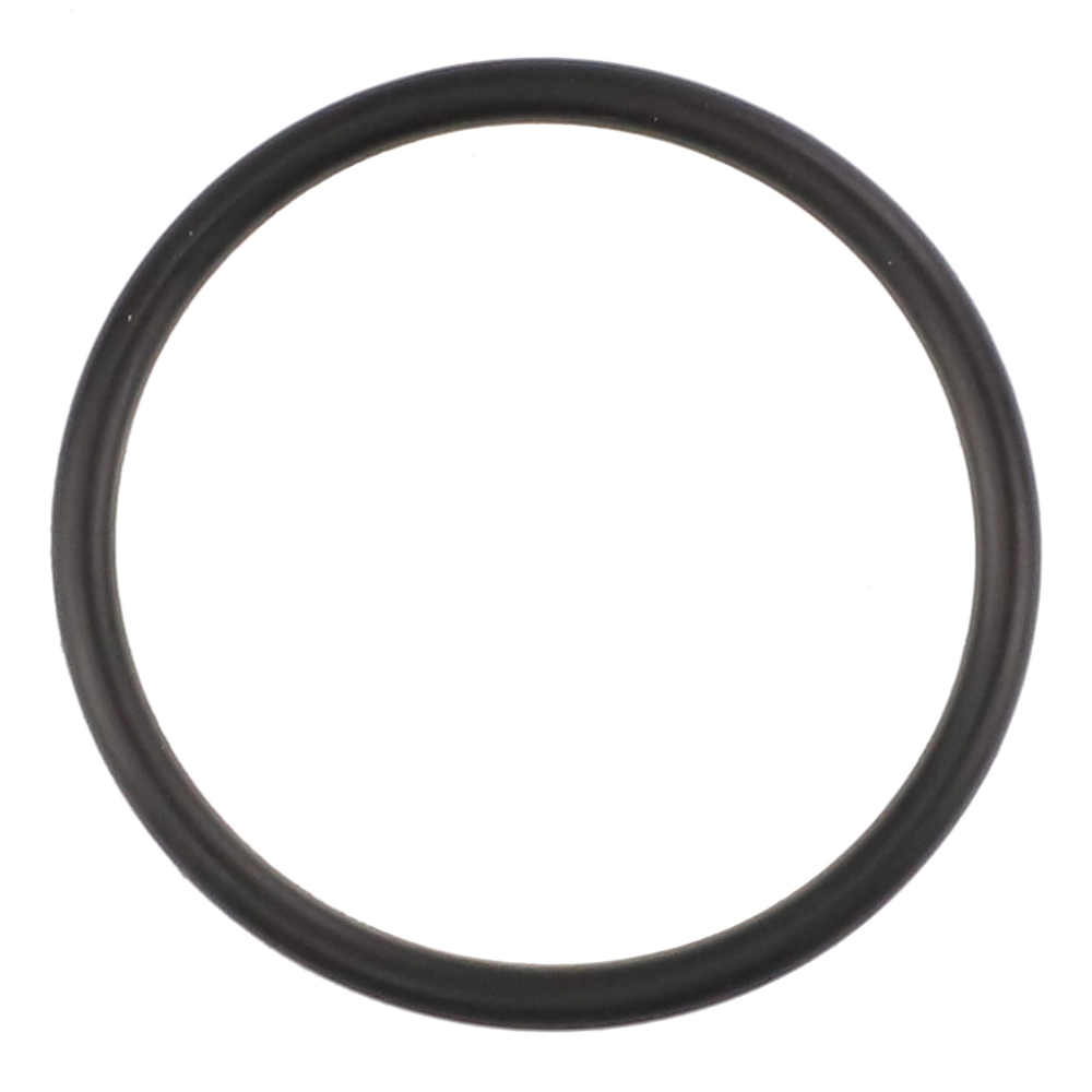 Уплотнительное кольцо