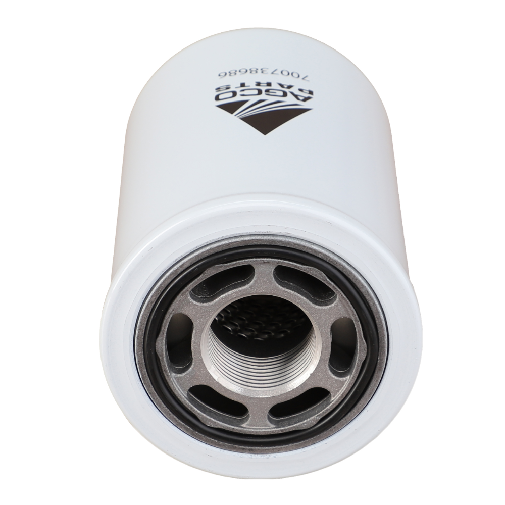 ФИЛЬТРУЮЩИЙ ЭЛЕМЕНТ