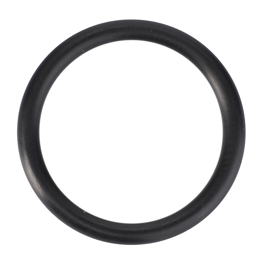 Уплотнительное кольцо