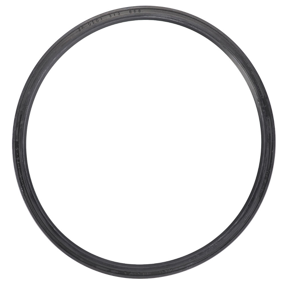 Уплотнительная шайба