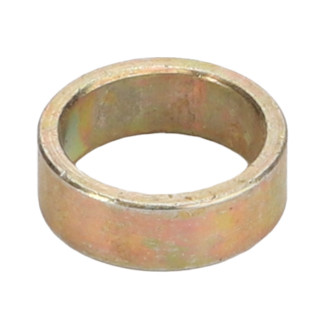 ГРУДНАЯ ВТУЛКА. Расстояние